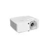 OPTOMA ZX350E 3700 LUMENS XGA DLP LASER PROJECTOR-gallery-1