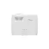 OPTOMA ZX350E 3700 LUMENS XGA DLP LASER PROJECTOR-gallery-2