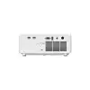OPTOMA ZX350E 3700 LUMENS XGA DLP LASER PROJECTOR-gallery-3