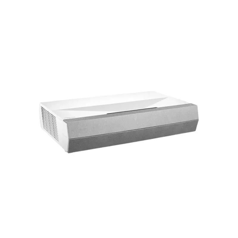 Optoma Cinemax D2 Smart DLP 4K UHD Laser Projector-gallery-4