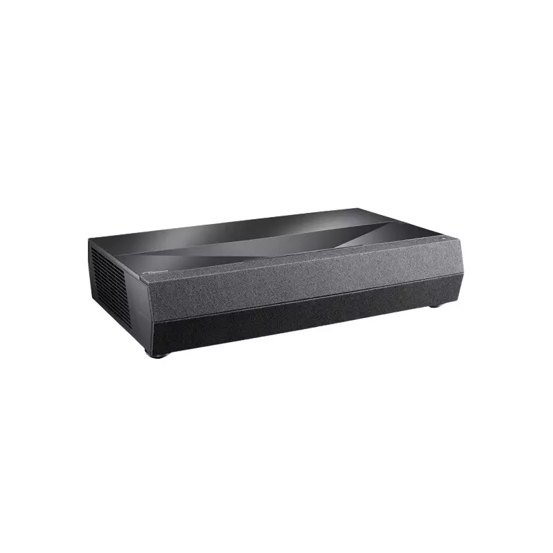 Optoma Cinemax D2 Smart DLP 4K UHD Laser Projector-gallery-5
