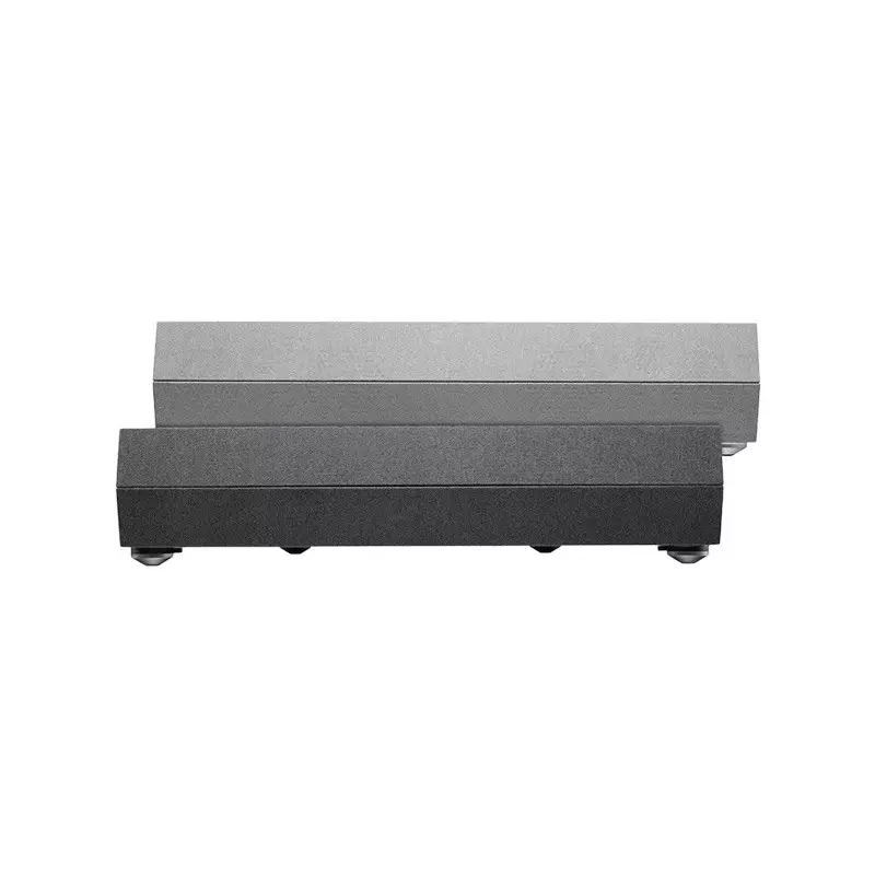 Optoma Cinemax D2 Smart DLP 4K UHD Laser Projector-gallery-6