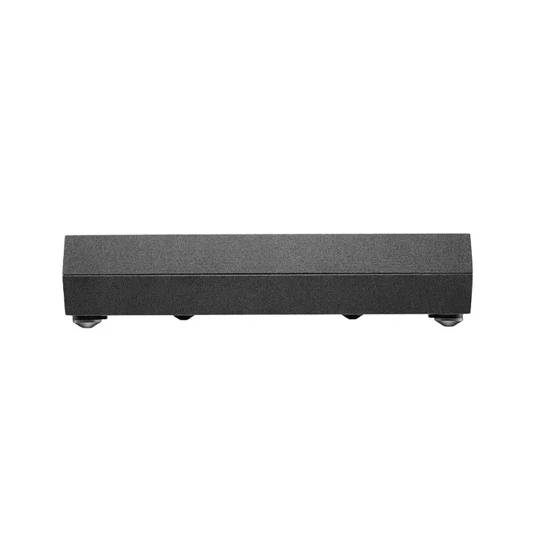 Optoma Cinemax D2 Smart DLP 4K UHD Laser Projector-gallery-7