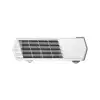 Optoma Cinemax D2 Smart DLP 4K UHD Laser Projector-gallery-10