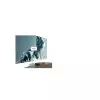 Optoma Cinemax D2 Smart DLP 4K UHD Laser Projector-gallery-11
