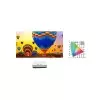 Optoma Cinemax D2 Smart DLP 4K UHD Laser Projector-gallery-12