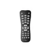 Optoma Cinemax D2 Smart DLP 4K UHD Laser Projector-gallery-14