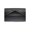 Optoma Cinemax D2 Smart DLP 4K UHD Laser Projector-gallery-1