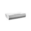 Optoma Cinemax D2 Smart DLP 4K UHD Laser Projector-gallery-4