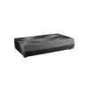 Optoma Cinemax D2 Smart DLP 4K UHD Laser Projector-gallery-5