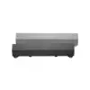 Optoma Cinemax D2 Smart DLP 4K UHD Laser Projector-gallery-6