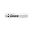 Optoma Cinemax D2 Smart DLP 4K UHD Laser Projector-gallery-8