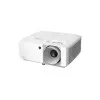 Optoma AZW500 5200 Lumens WXGA DLP Installation Laser Projector-gallery-1