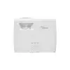 Optoma AZW500 5200 Lumens WXGA DLP Installation Laser Projector-gallery-2