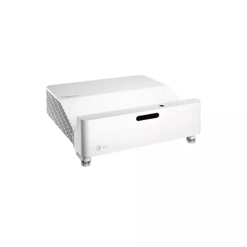 Optoma AZH430UST 4000 Lumens Laser Projector-gallery-1