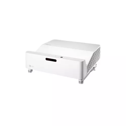 Optoma AZH430UST 4000 Lumens Laser Projector-gallery-2