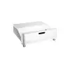 Optoma AZH430UST 4000 Lumens Laser Projector-gallery-1