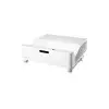 Optoma AZH430UST 4000 Lumens Laser Projector-gallery-2