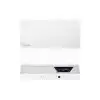 Optoma AZH430UST 4000 Lumens Laser Projector-gallery-3