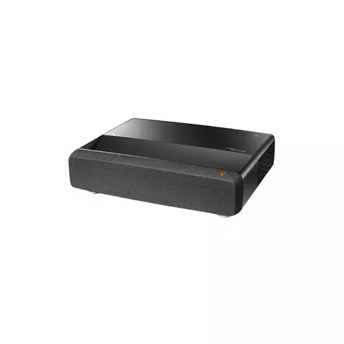 Optoma L1+ 4K Ultra Short Throw LED Projector-gallery-1