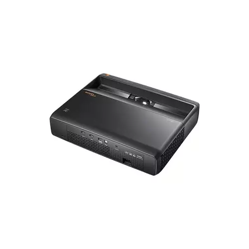 Optoma L1+ 4K Ultra Short Throw LED Projector-gallery-3