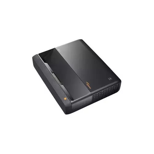Optoma L1+ 4K Ultra Short Throw LED Projector-gallery-4