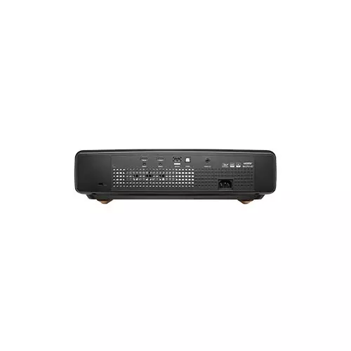 Optoma L1+ 4K Ultra Short Throw LED Projector-gallery-6