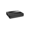 Optoma L1+ 4K Ultra Short Throw LED  Projector-gallery-2