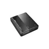Optoma L1+ 4K Ultra Short Throw LED  Projector-gallery-4