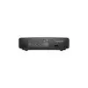 Optoma L1+ 4K Ultra Short Throw LED  Projector-gallery-6