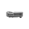 Optoma ZU500USTe 5000 Lumens DLP WUXGA Ultra Short Throw Projector-gallery-1