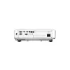 Optoma ZU500USTe 5000 Lumens DLP WUXGA Ultra Short Throw Projector-gallery-3