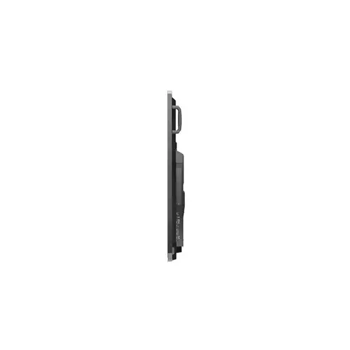 Optoma 5752RK+ Creative Touch 5 Series 75 Inch Interactive Flat Panel Display-gallery-2