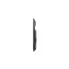 Optoma 5752RK+ Creative Touch 5 Series 75 Inch Interactive Flat Panel Display-gallery-2