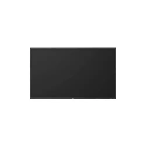 Optoma 5653RK Creative Touch 5 Series 65" Interactive Flat Panel Display-gallery-1