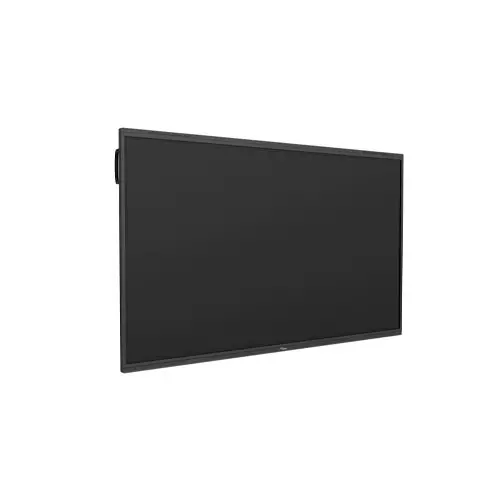 Optoma 5653RK Creative Touch 5 Series 65" Interactive Flat Panel Display-gallery-2