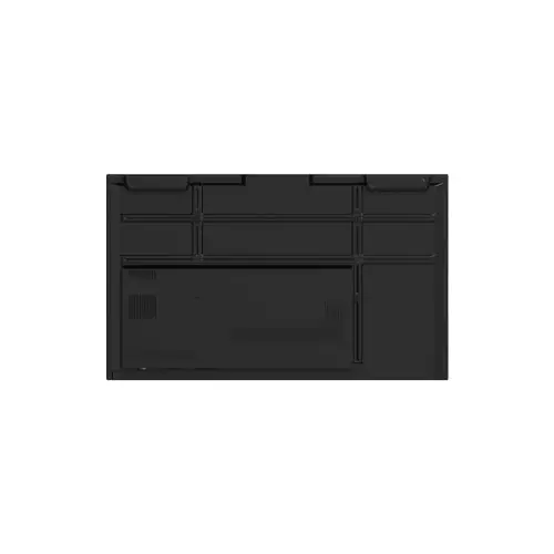 Optoma 5653RK Creative Touch 5 Series 65" Interactive Flat Panel Display-gallery-3