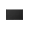 Optoma 5653RK Creative Touch 5 Series 65" Interactive Flat Panel Display-gallery-1