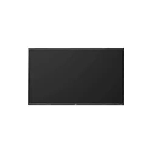 Optoma 5753RK Creative Touch 5 Series 75" Interactive Flat Panel Display-gallery-1