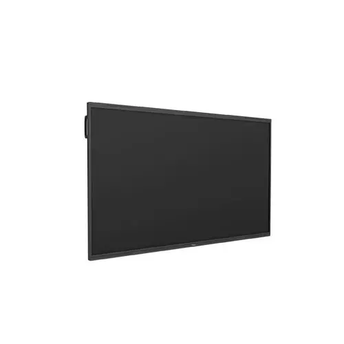 Optoma 5753RK Creative Touch 5 Series 75" Interactive Flat Panel Display-gallery-2