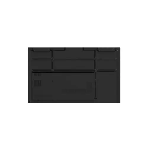 Optoma 5753RK Creative Touch 5 Series 75" Interactive Flat Panel Display-gallery-3