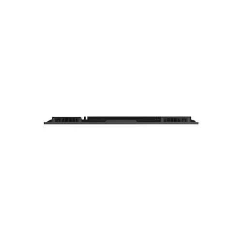 Optoma 5753RK Creative Touch 5 Series 75" Interactive Flat Panel Display-gallery-4