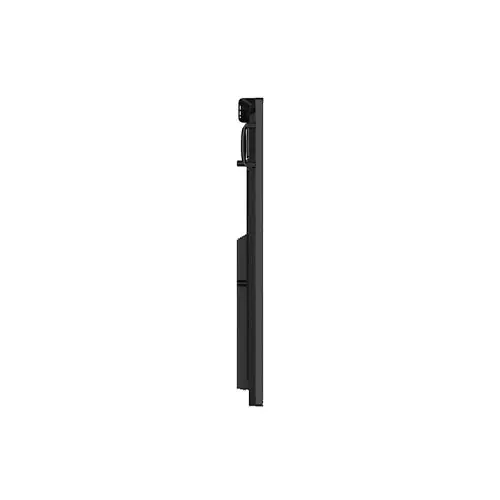 Optoma 5753RK Creative Touch 5 Series 75" Interactive Flat Panel Display-gallery-5