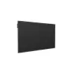 Optoma 5753RK Creative Touch 5 Series 75" Interactive Flat Panel Display-gallery-2