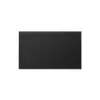 Optoma 5863RK Creative Touch 5 Series 86" Interactive Flat Panel Display-gallery-1