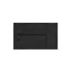 Optoma 5863RK Creative Touch 5 Series 86" Interactive Flat Panel Display-gallery-3