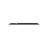Optoma 5863RK Creative Touch 5 Series 86" Interactive Flat Panel Display-gallery-4