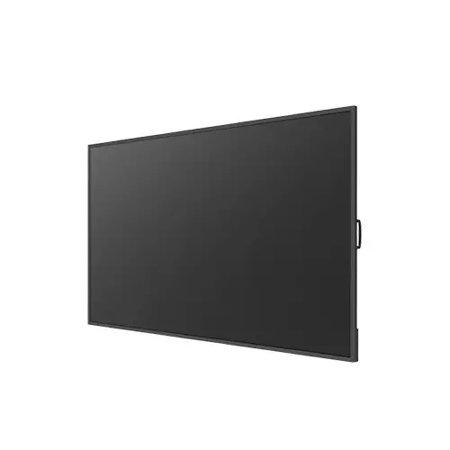 Optoma N3981K N-Series 98" 4K UHD Professional Display-gallery-2