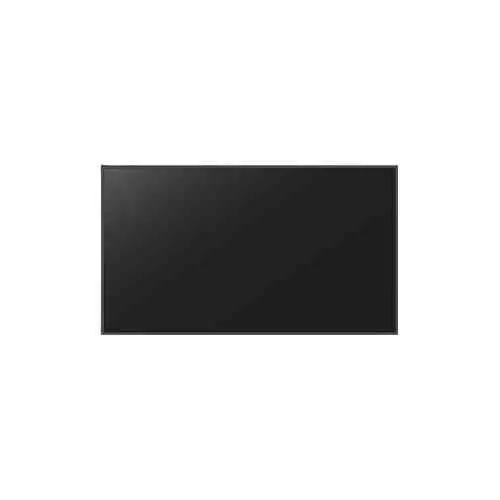 Optoma N3981K N-Series 98" 4K UHD Professional Display-gallery-4