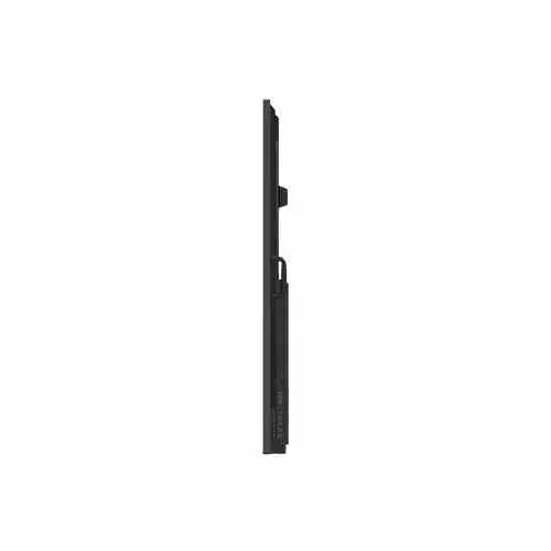 Optoma N3981K N-Series 98" 4K UHD Professional Display-gallery-5